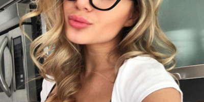 Anna Hot AnaL Hello my dear Gentlemant! I'm Anna passionate adventurous