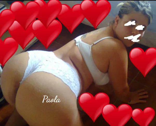 Paloma Avatar Bg