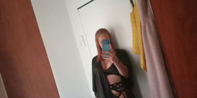 Anaisa !Sweet and sensual Latina! Fiery! New