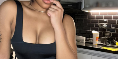 Vous n'êtes pas venu ici par hasard. Ton désir a chuchoté. Votre curiosité a appelé. Et maintenant