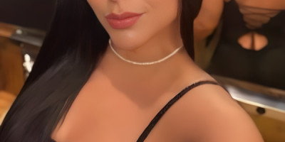 Vous sentez cette envie qui monte ce frisson discret qui vous murmure que vous voulez aller plus.