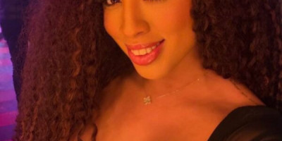 Il aime ressentir chaque contact chaque souffle chaque nuance du moment