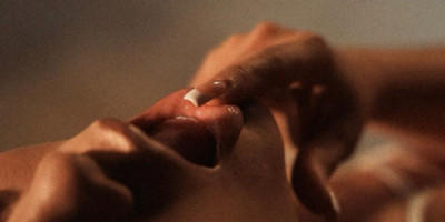 Je suis une Latina qui attire le regard captivante et pleine de charme