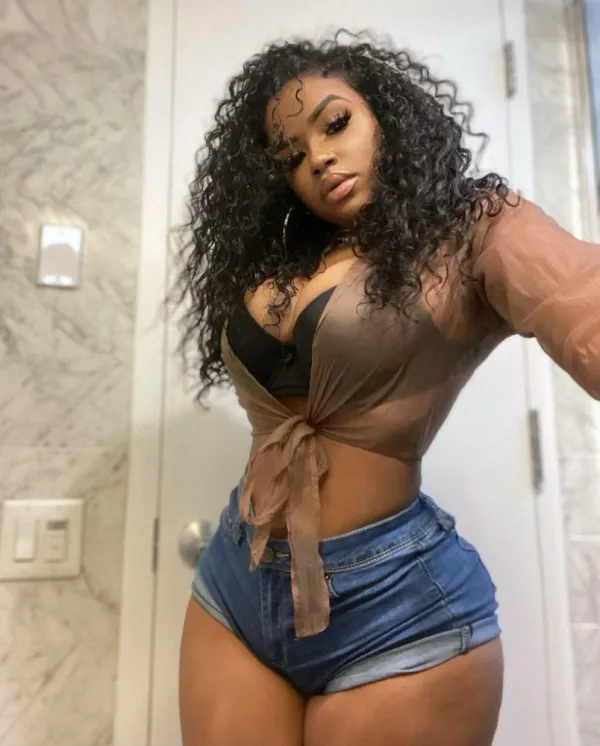 Georgina Mondorf Avatar Bg