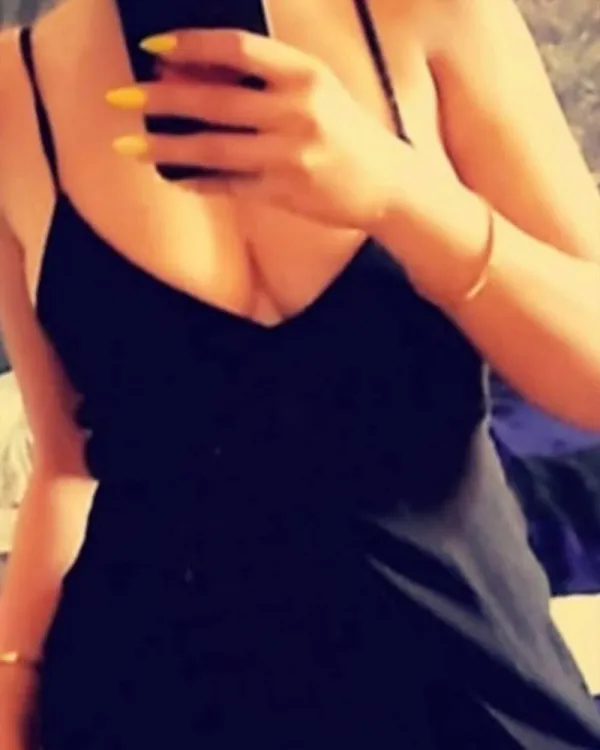 RIM Avatar Bg
