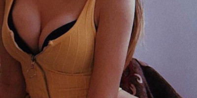 Maitresse en Domination charmante et sensuelle pour tous vos fantasmes