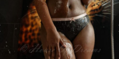 Salut je vous proposes des massages de différents types pour toutes informations n'hésitez pas à me contacter soyez les bienvenus