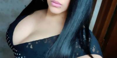 Amira la jeune masseuse annonce pour les bon - plans