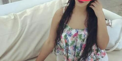 MASSAGE HAMMAM TOP SERVICE DOMINATRICE LUX