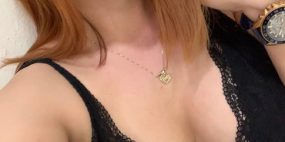 Massage A domicile avec sexy Nada A Rabat