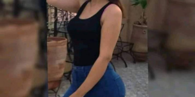 Masseuse à Domicile hanane la blonde mmm