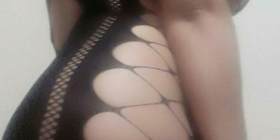 Hammam mixte sur rabat Bonjour c'est ikram masseuse robuste jolie et sévere sans