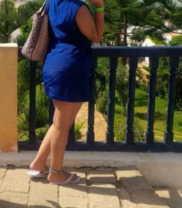 Imane Avatar Bg
