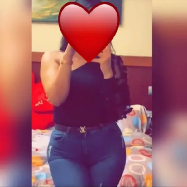 Imane Avatar Bg