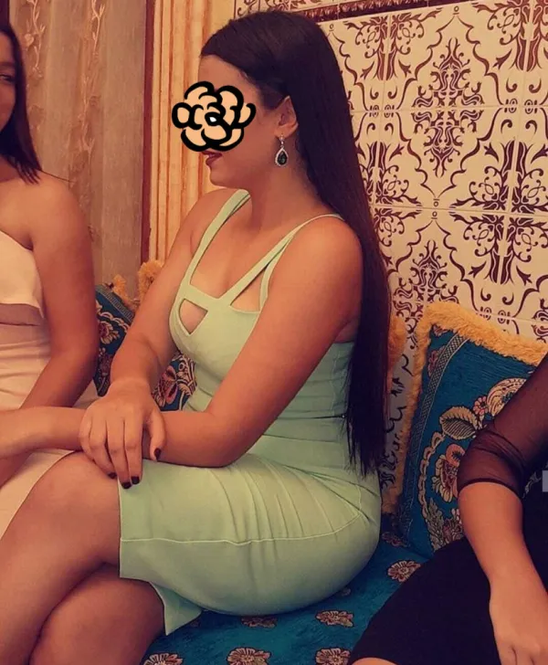 Spa Avatar Bg