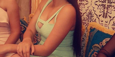 Hanane Massage A SPA Tous types disponible Hobi