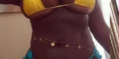 Coucou venez passer de bons moments avec des séances de massage que je vous propose sensualité douceur et satisfaction assurées
