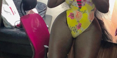 Venez vous relaxer entre les mains douces et délicates masseuse professionnelle tout genre