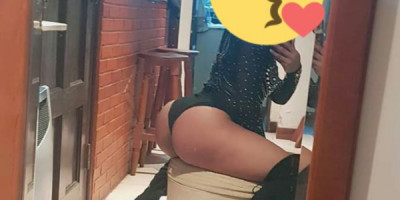 Moment de sensualité Je vs propose un moment de sensualité avec la fellation pro