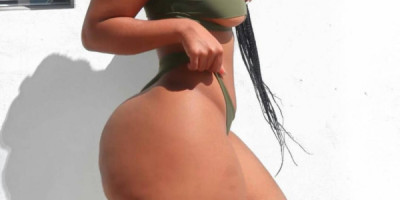 Masseuse professionnelle et expérimentée a domicile