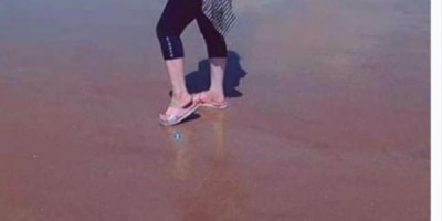 Razan à votre service Je suis Razan jeune de 21 ans je suis nouvelle masseuse da