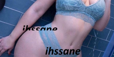 1h de massage dyal lkhatar PHOTO RÉEL je me nomme iman jeune fille belle intelligente