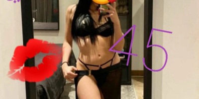 Urgent offre spéciale avec malak et yara sur une belle appart a rabat agdal