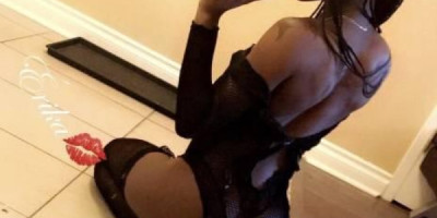 Escorted Fatim pour vous servir Salut mes amours je suis Fatim escorted skinny Belle et cha