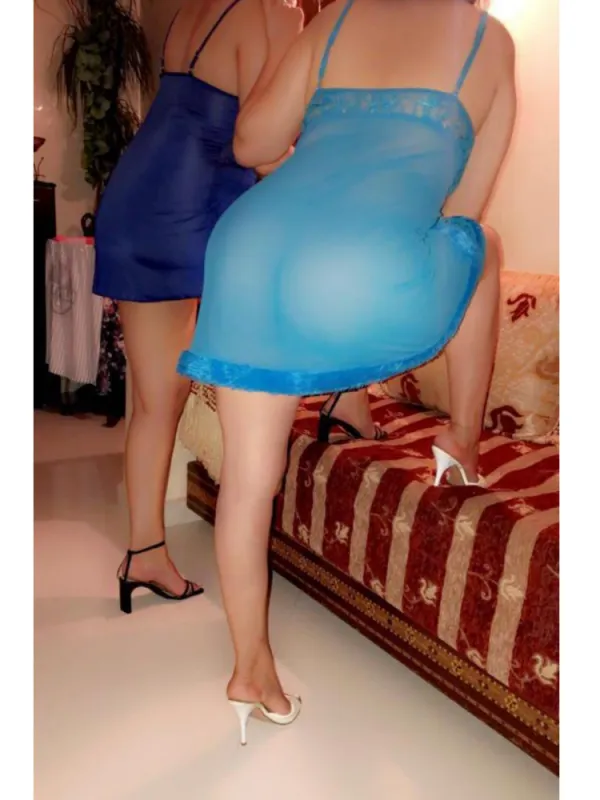Hassna Avatar Bg