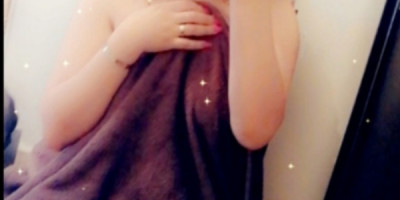 Escorteeeeeeee Salut toute le monde je me presente nihad 24 ans de agadir j