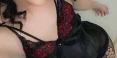 Hamouda vip escort J'accepte pas n'importe qui Je me déplacer par demande qu