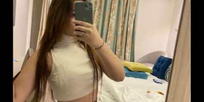 Fille chaud Moi salwa 22 fille chaude trop sexy j aime bc sex blowjob