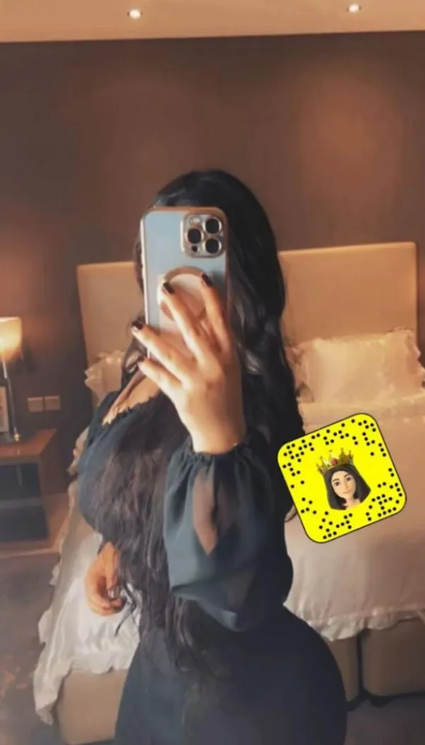Lux Escorts Avatar Bg
