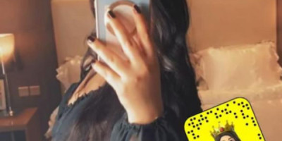 Hoot Ruby luxury girl for you honeey Recoit chez moi Je suis Ruby 23 ans mzl sghira Aju 3ndi nt