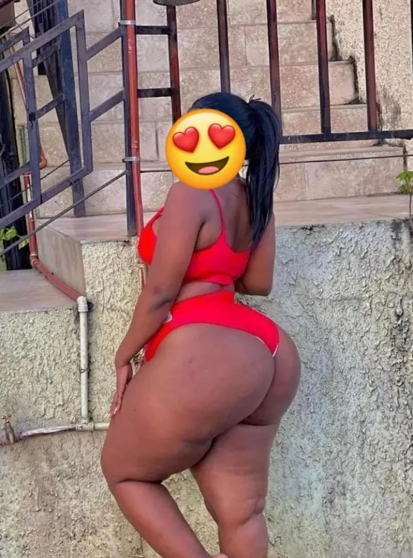 Fatou Avatar Bg