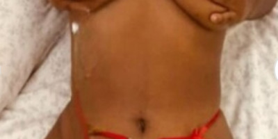 Rencontre voyage soirée dîné massage I am Lucia votre escorte girl indépendante modelfoto et fem
