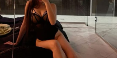Masseuse Wieam à votre service Pour Massage de votre Désir