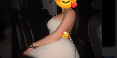 Masseuse cherment et taill manquaine SOHILA à votre service appel moi