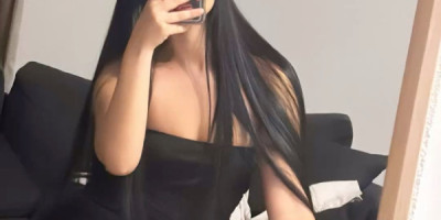 Masseuse cherment et taill manquaine Manal à votre service appel moi