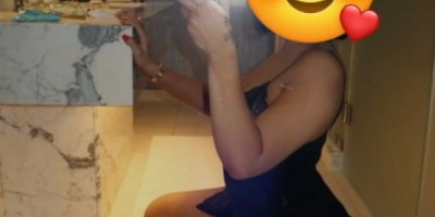 Bb dyali plaisir c est NOURA photo real appel moi