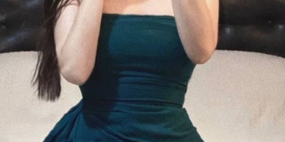 Massage de luxe et de reve avec belle masseuse Sabrine
