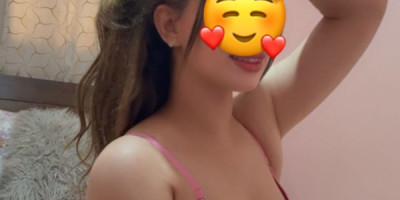 Ahla Massage avec Belle Masseuse Dina à Domicile Appel moi Hbiba