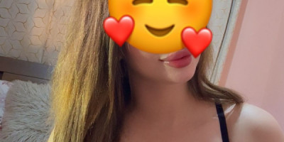 Masseuse َAmal à Votre service Pour Massage à Marrakech
