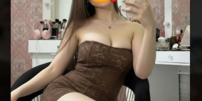 Masseuse َYassmin à Votre service Pour Massage à Tanger