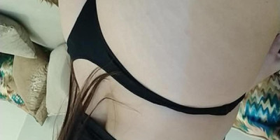 Appel Moi Bb J'attend Pour Votre Plaisir chez vous