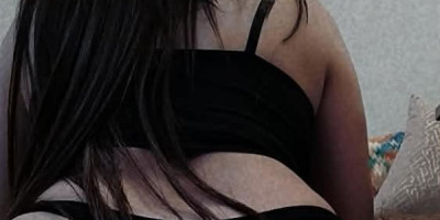 Appel Moi Bb J'attend Pour Votre Plaisir chez vous