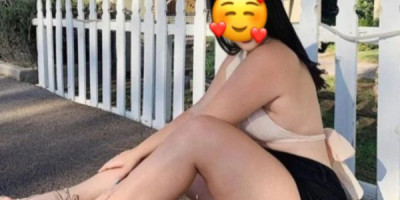 Massage De Votre Choix Avec Sabrina à Tanger