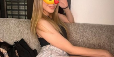 Massage de Love Chez Hanan à Tanger Appel Moi