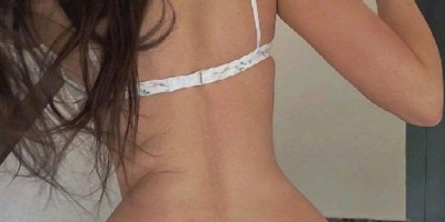 Massage de love et de luxe avec Amira à Tanger