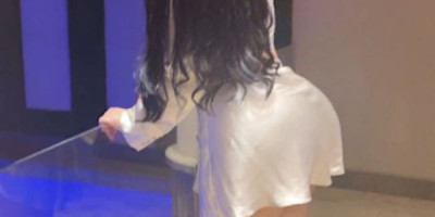 La sexy Imane Massage a domicile avec FinitionPhotos réelles